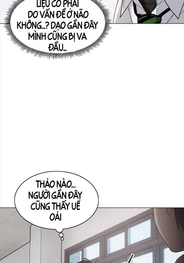 Kiếm vương Chapter  23 - 56