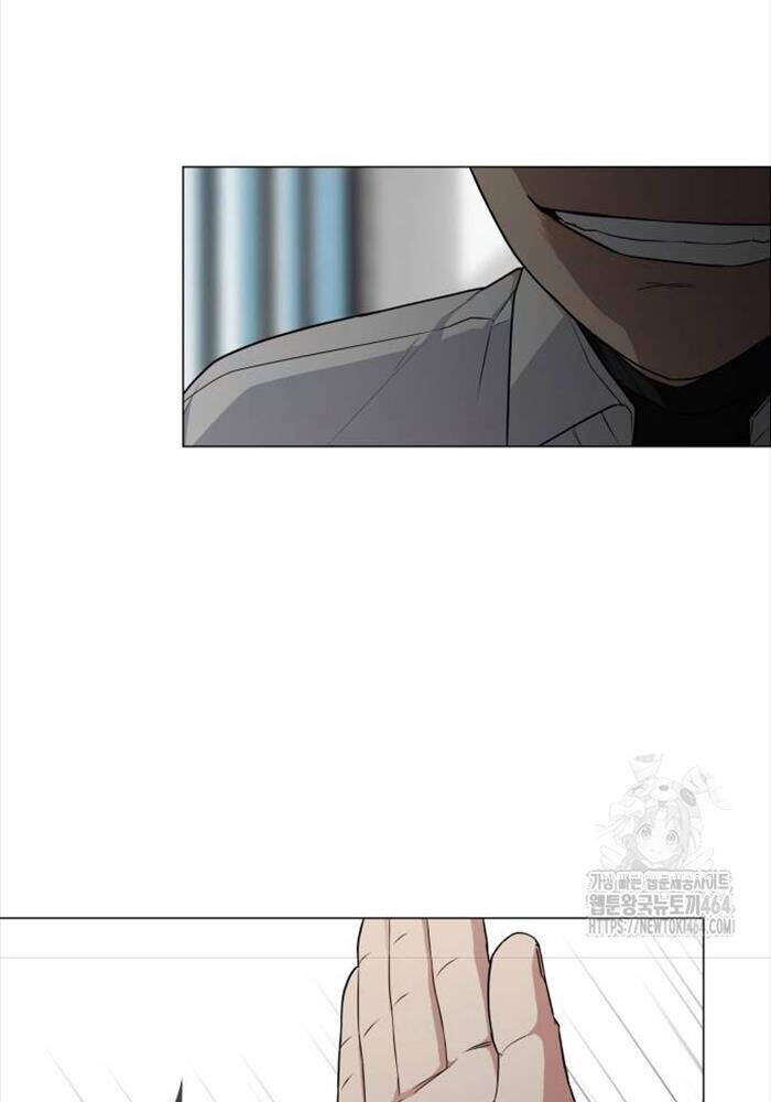 Kiếm vương Chapter  23 - 58