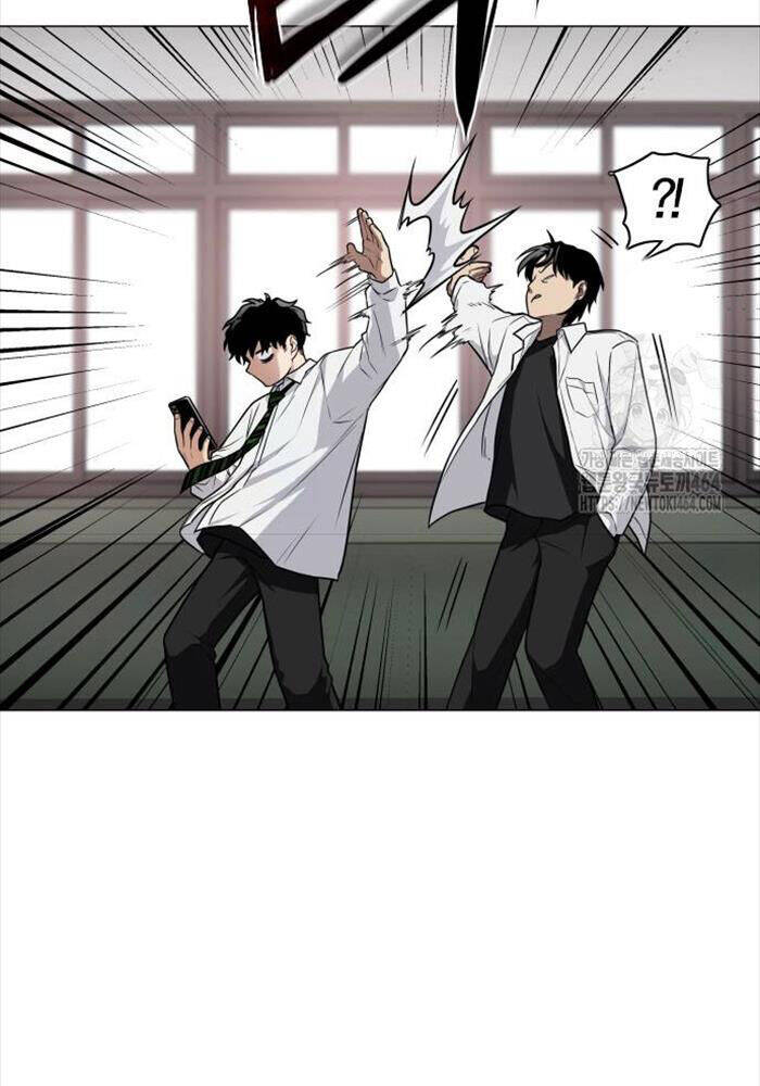 Kiếm vương Chapter  23 - 60