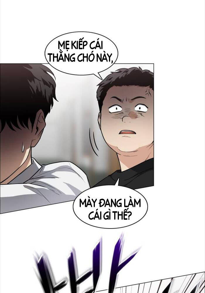 Kiếm vương Chapter  23 - 7