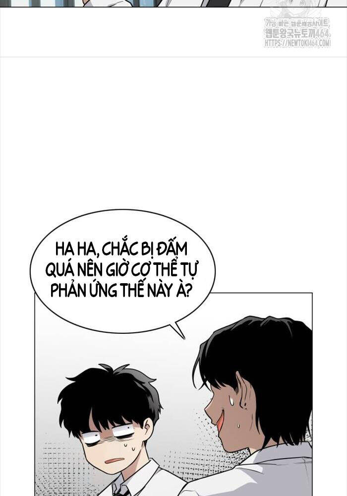 Kiếm vương Chapter  23 - 62