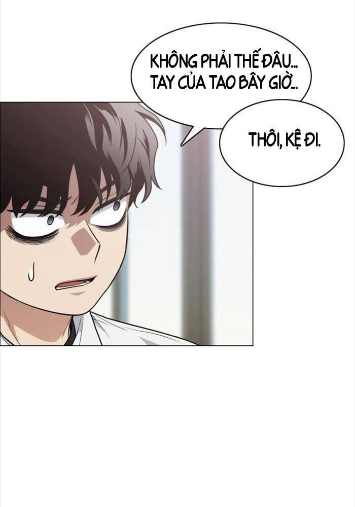 Kiếm vương Chapter  23 - 64