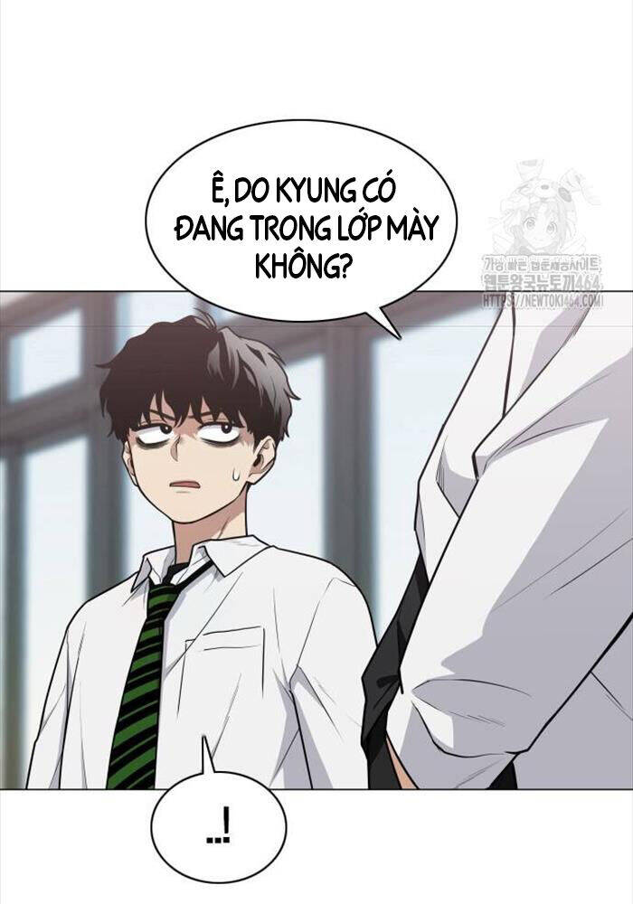 Kiếm vương Chapter  23 - 65