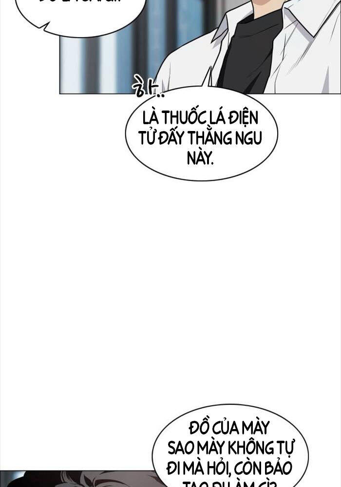 Kiếm vương Chapter  23 - 67