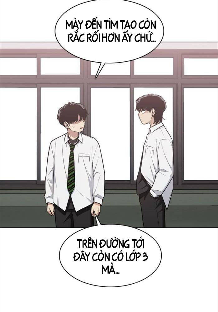 Kiếm vương Chapter  23 - 69
