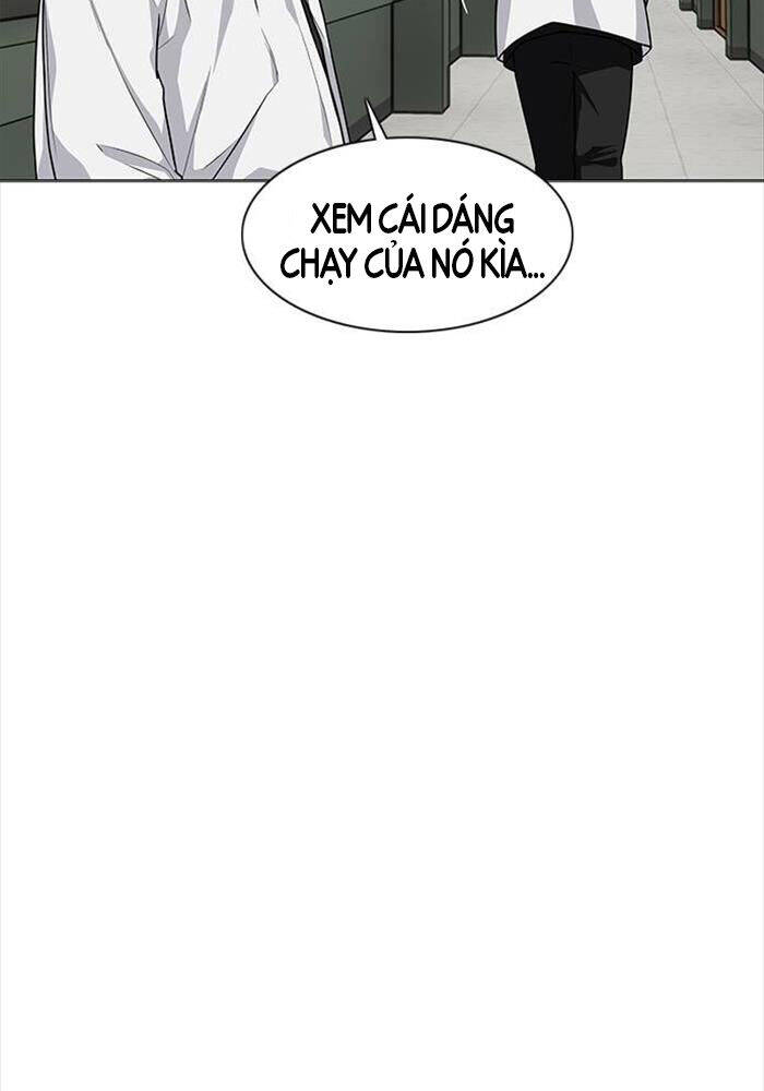 Kiếm vương Chapter  23 - 77