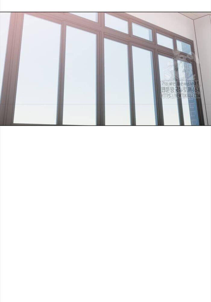 Kiếm vương Chapter  23 - 78