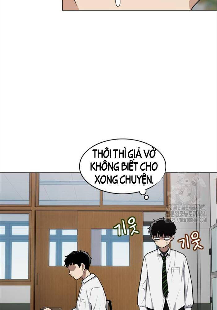 Kiếm vương Chapter  23 - 89