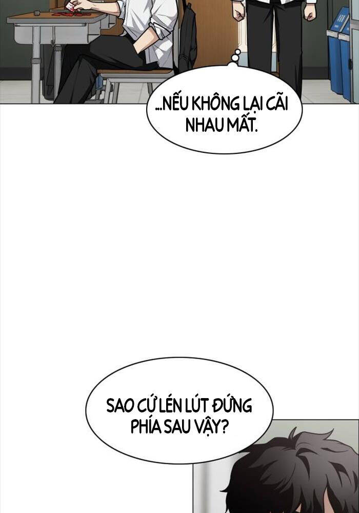 Kiếm vương Chapter  23 - 90
