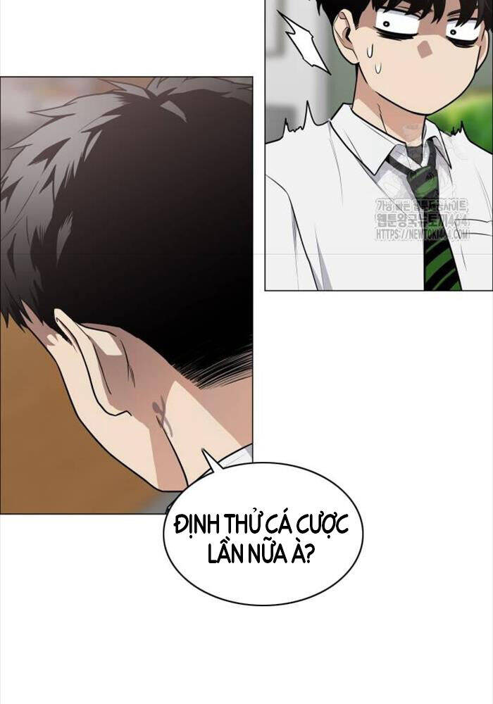 Kiếm vương Chapter  23 - 91