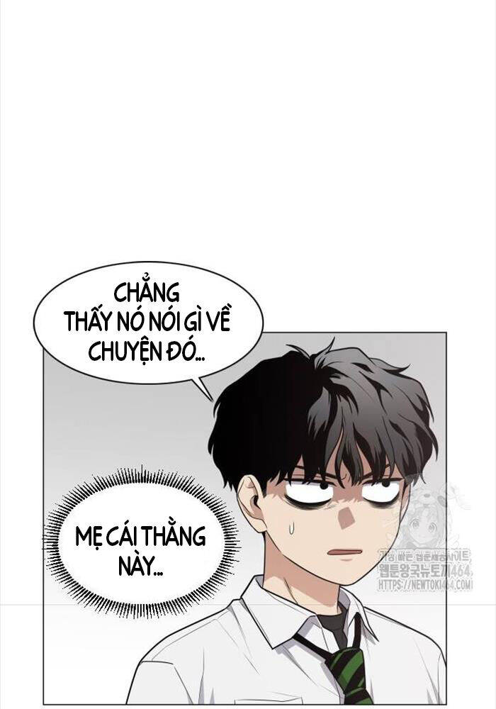 Kiếm vương Chapter  23 - 97
