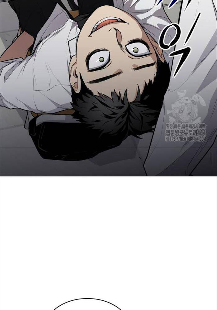 Kiếm vương Chapter  23 - 99