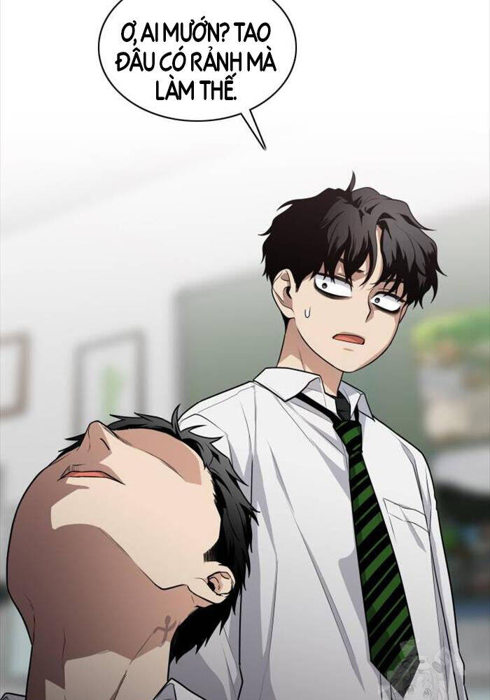 Kiếm vương Chapter  23 - 100