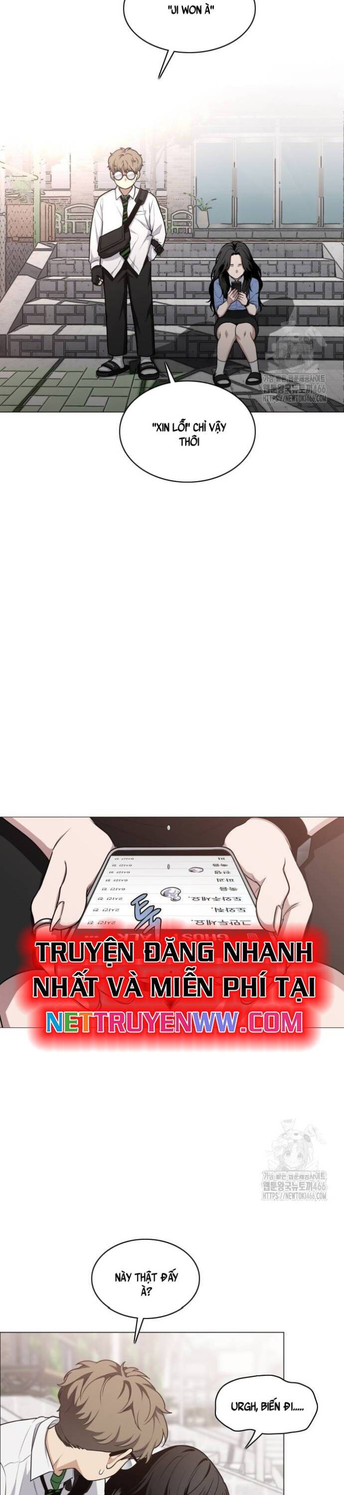 Kiếm vương Chapter  24 - 17