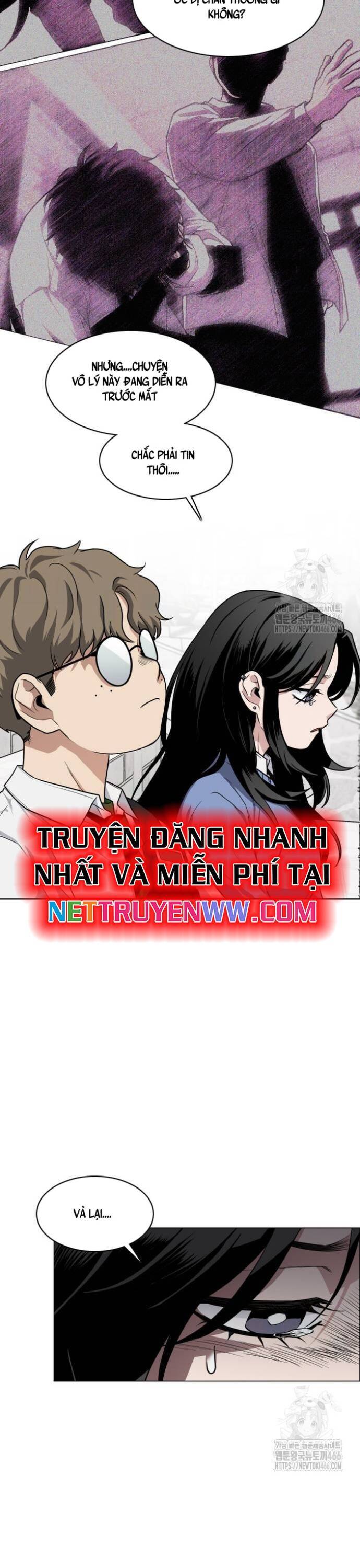 Kiếm vương Chapter  24 - 19