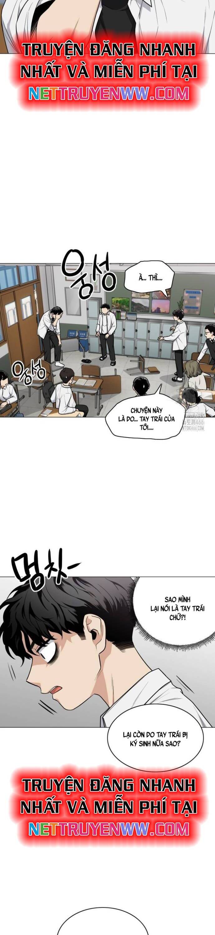 Kiếm vương Chapter  24 - 4