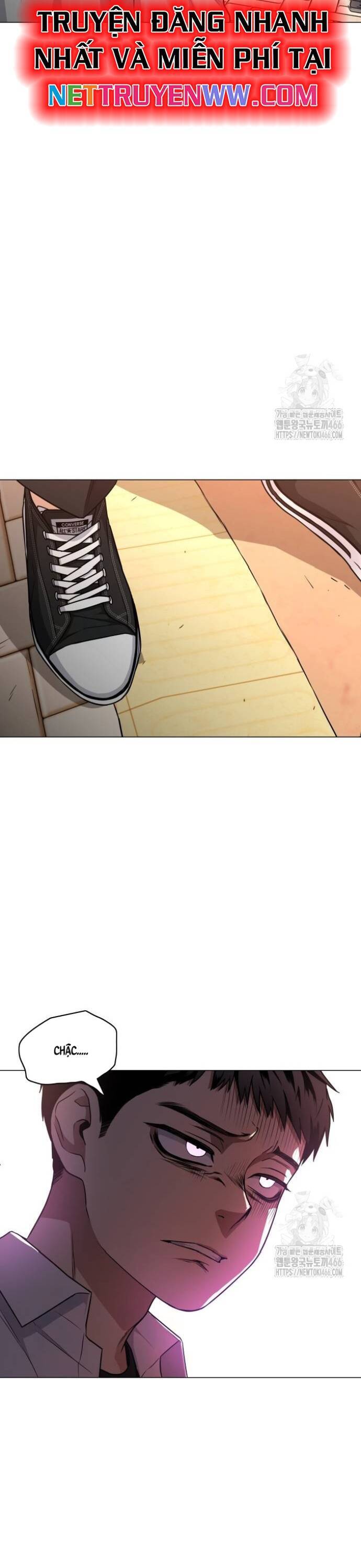 Kiếm vương Chapter  24 - 33