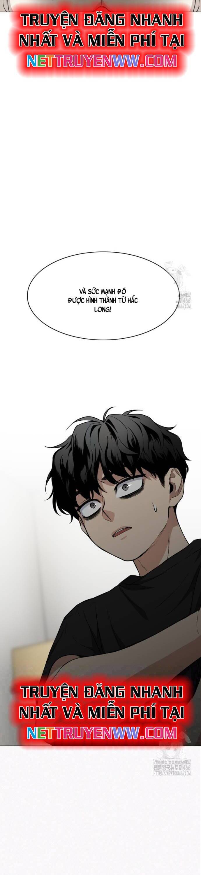 Kiếm vương Chapter  24 - 42