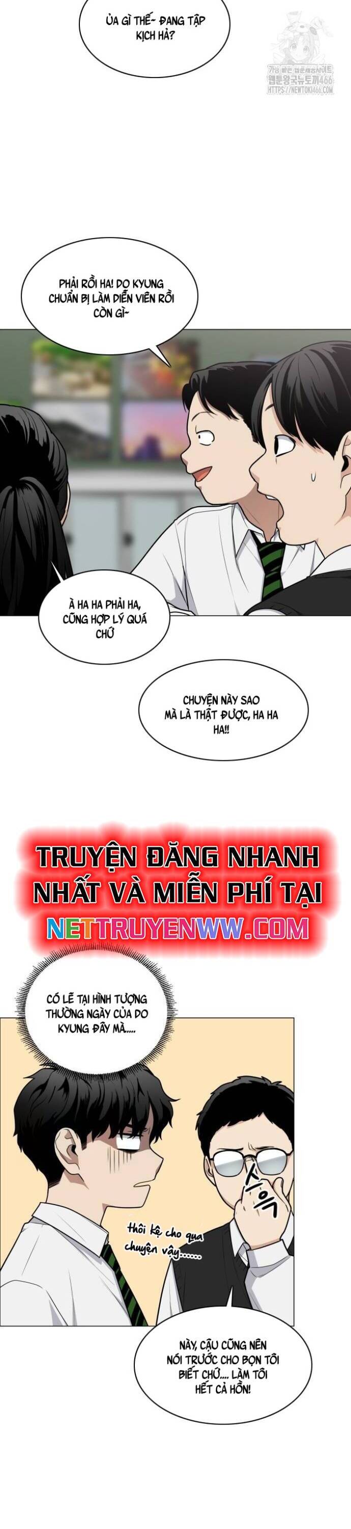 Kiếm vương Chapter  24 - 6