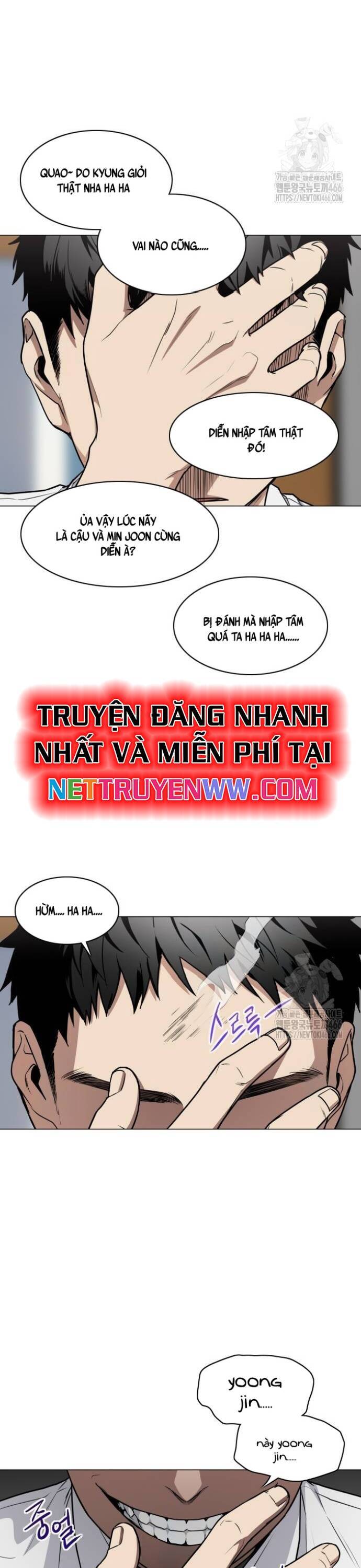Kiếm vương Chapter  24 - 7