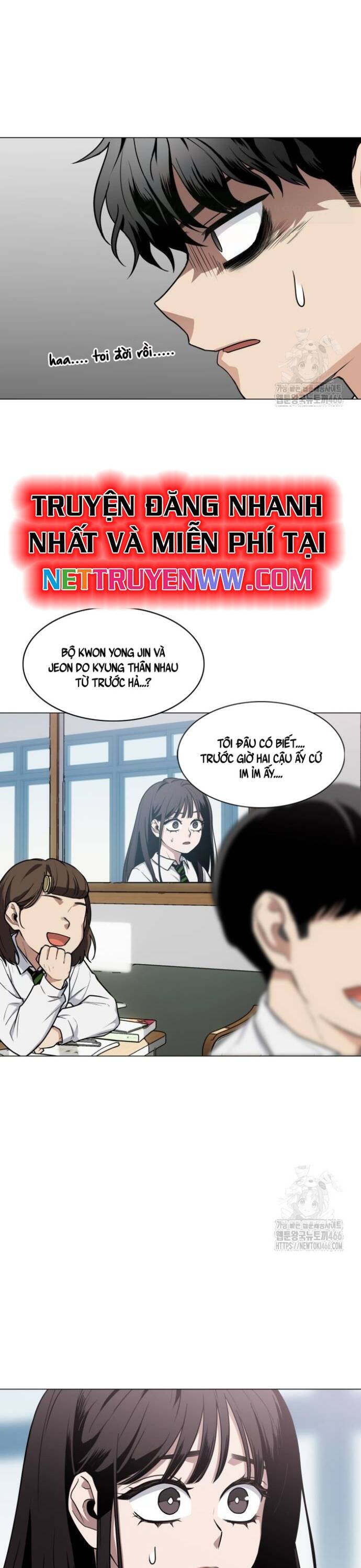 Kiếm vương Chapter  24 - 9