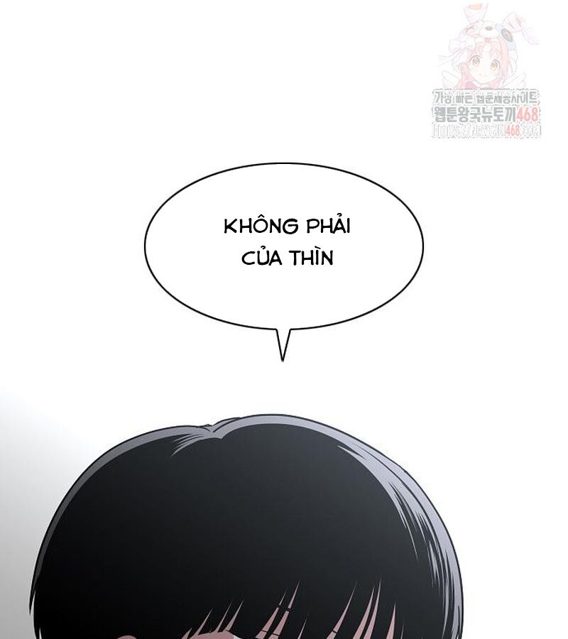 Kiếm vương Chapter 49 - 11