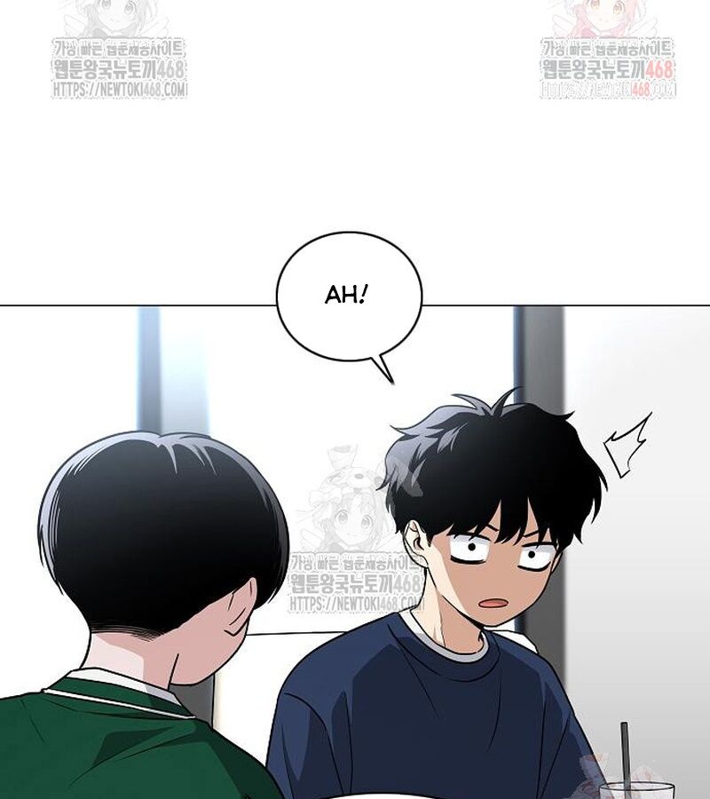 Kiếm vương Chapter 49 - 113