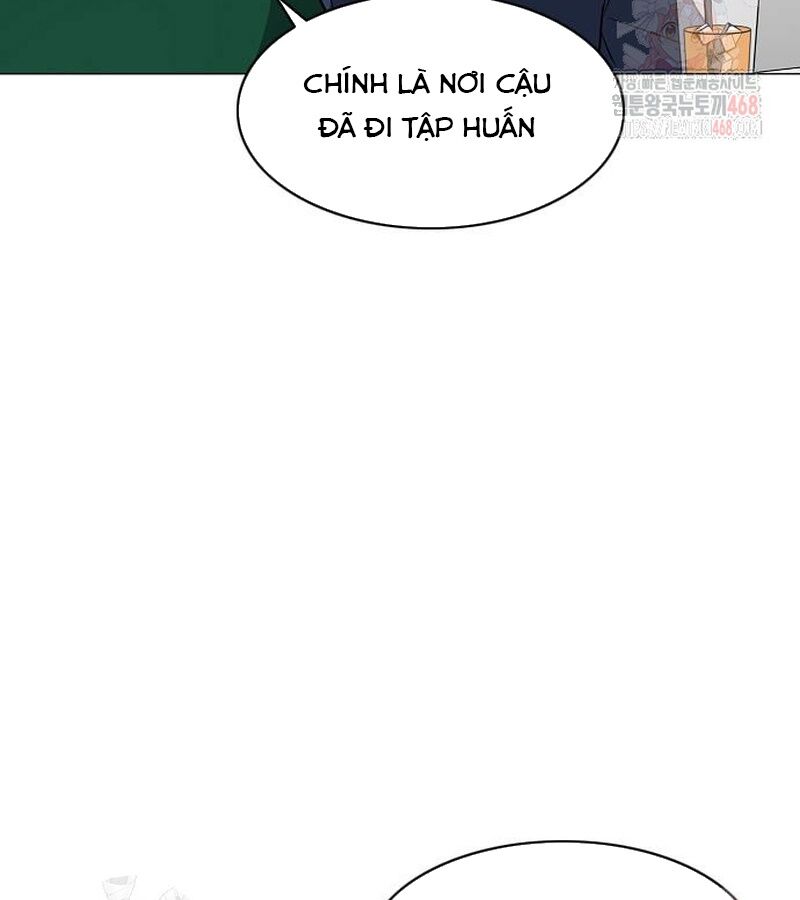 Kiếm vương Chapter 49 - 114