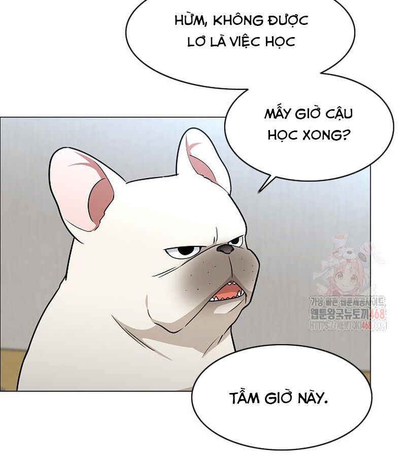 Kiếm vương Chapter 49 - 133