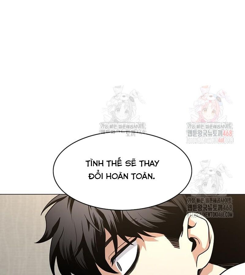 Kiếm vương Chapter 49 - 78