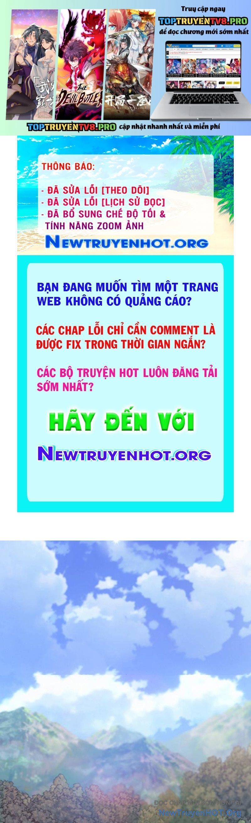 Kiếm vương Chapter 51 - 2