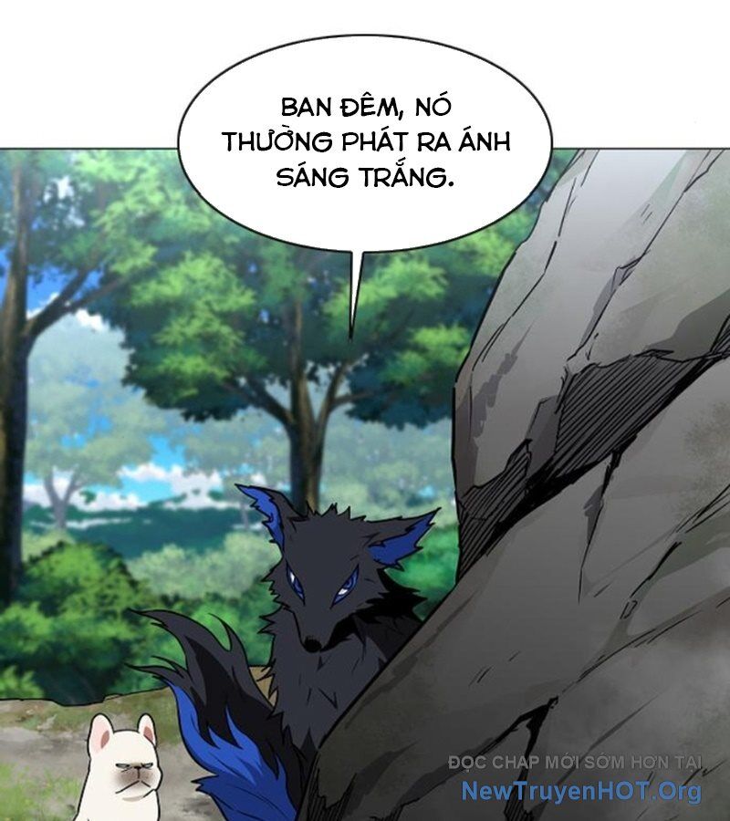Kiếm vương Chapter 51 - 105