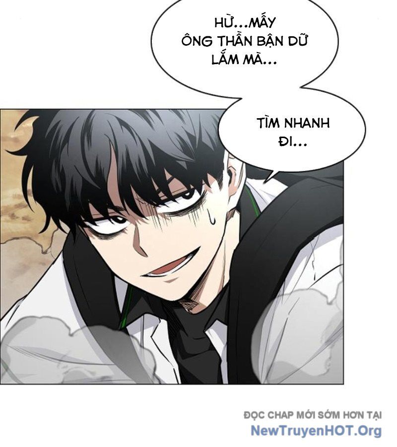 Kiếm vương Chapter 51 - 16