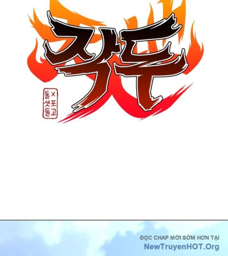 Kiếm vương Chapter 51 - 19