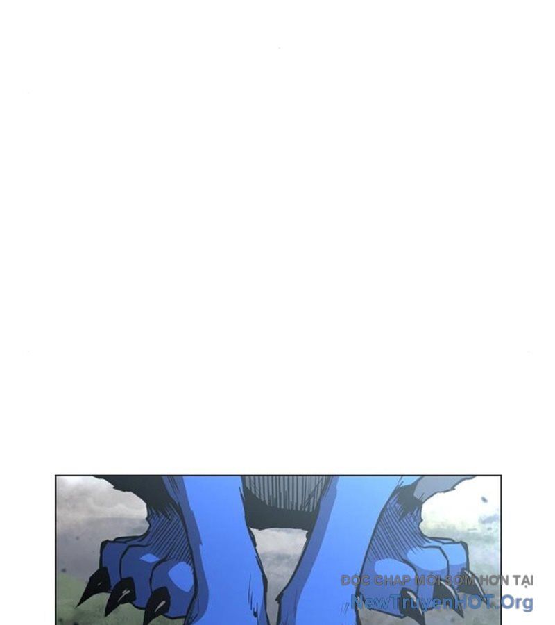 Kiếm vương Chapter 51 - 74