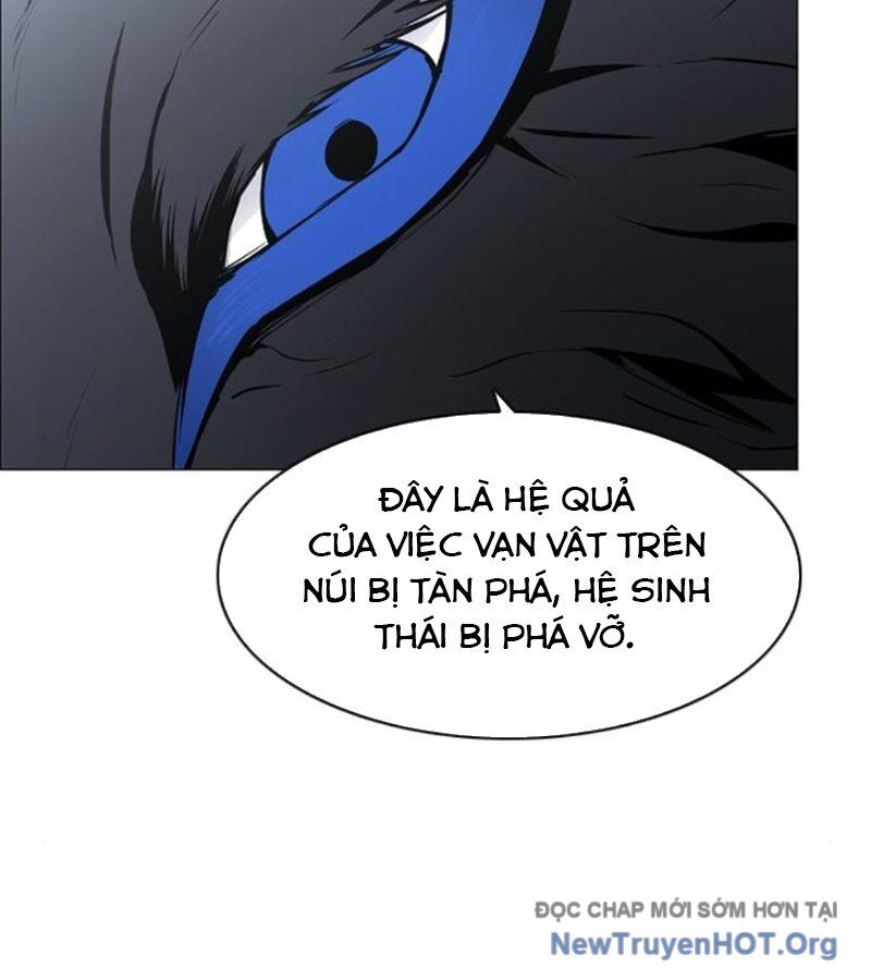Kiếm vương Chapter 51 - 83