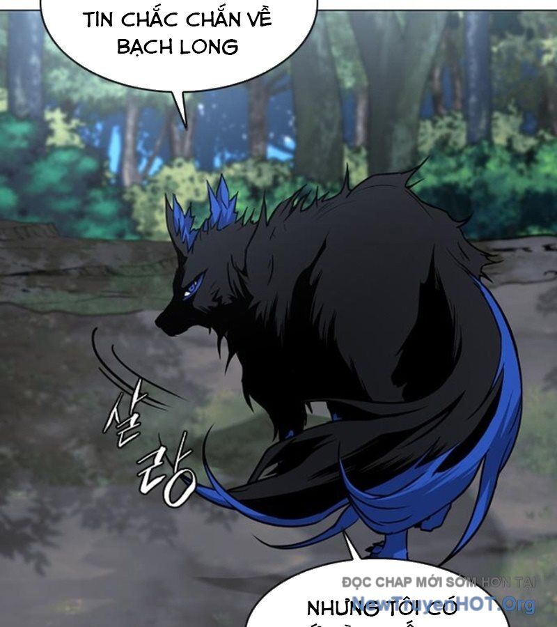Kiếm vương Chapter 51 - 92