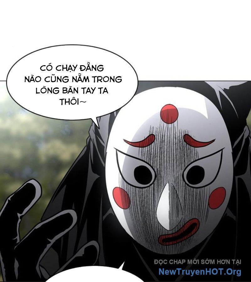 Kiếm vương Chapter 52 - 110