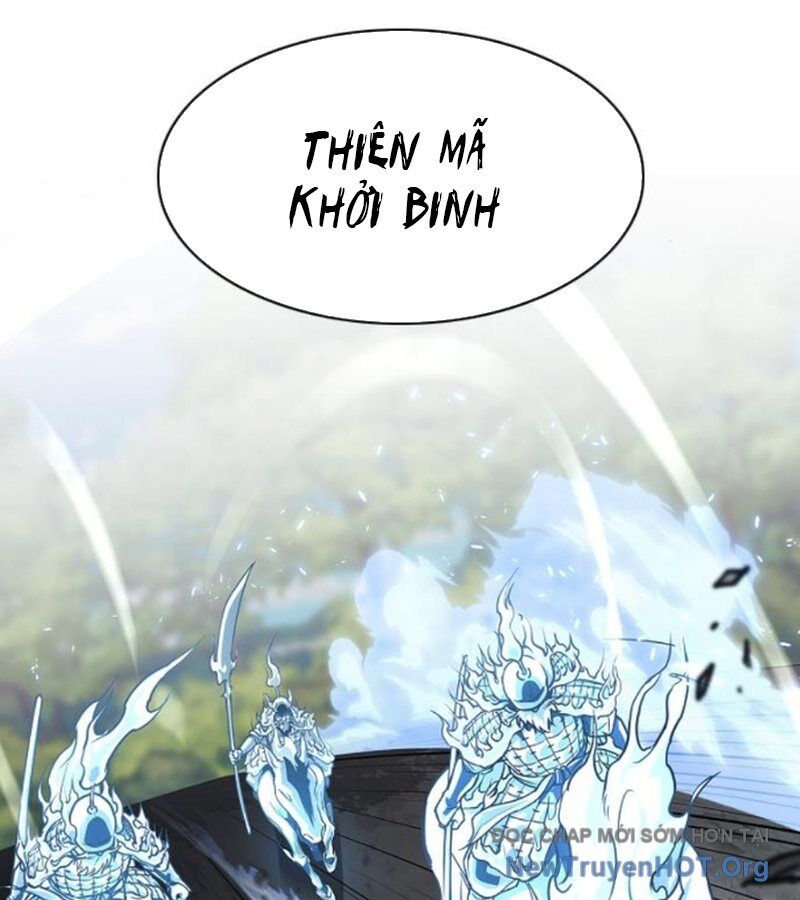 Kiếm vương Chapter 52 - 20