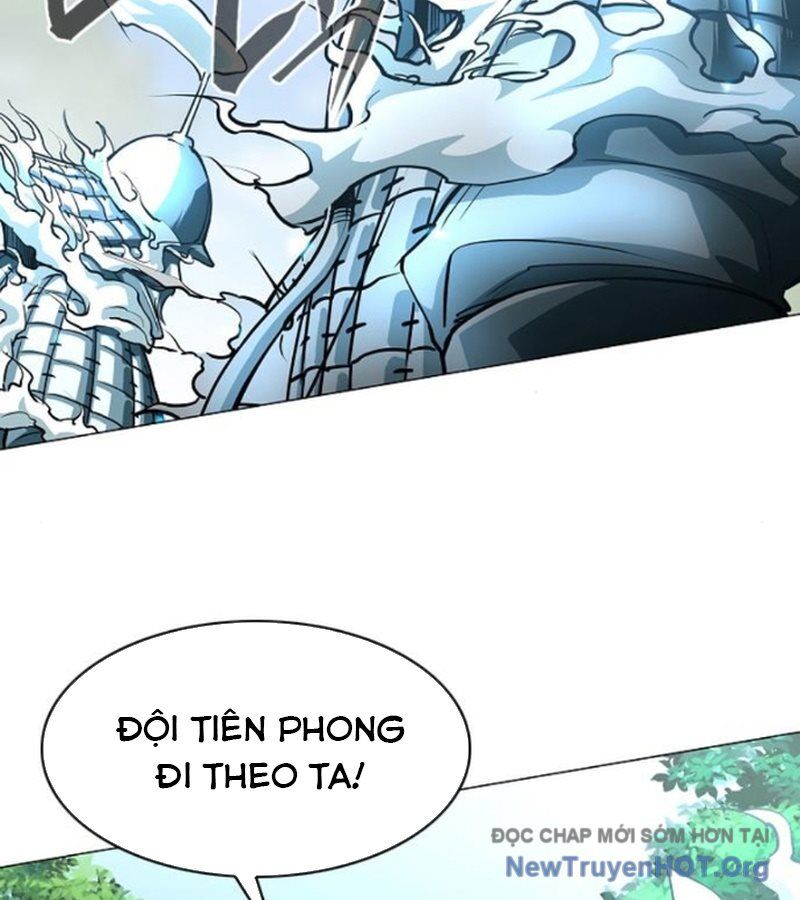 Kiếm vương Chapter 52 - 25