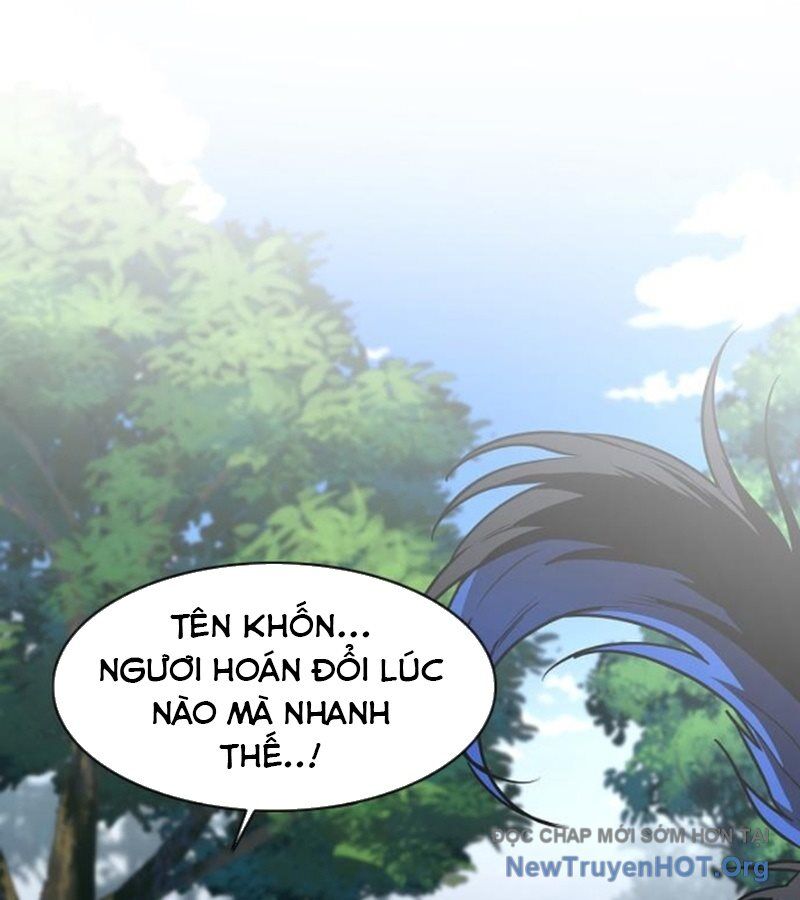 Kiếm vương Chapter 52 - 6