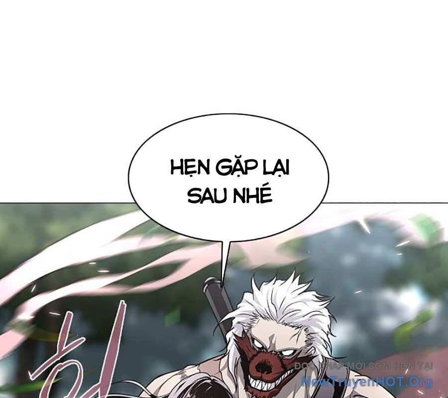Kiếm vương Chapter 54 - 150