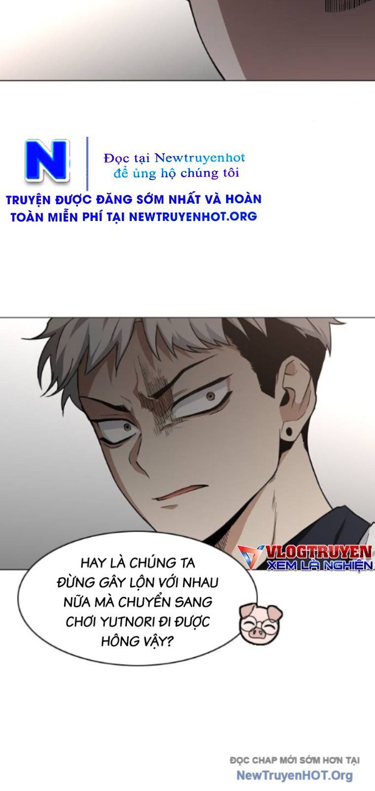 Kiếm vương Chapter 56 - 64