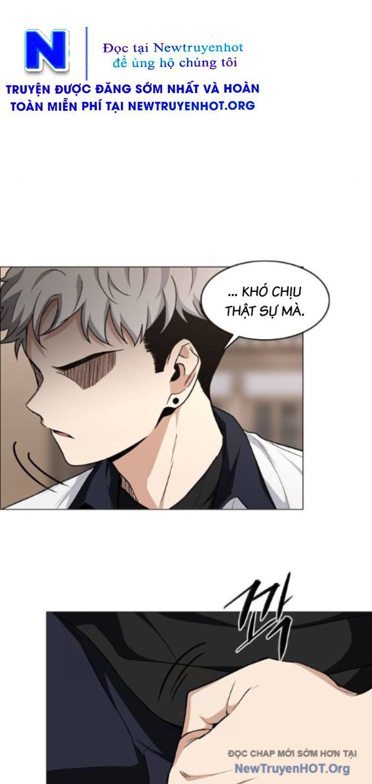 Kiếm vương Chapter 56 - 65