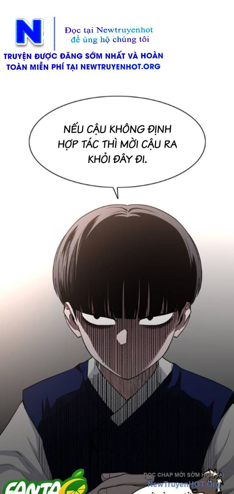 Kiếm vương Chapter 56 - 81