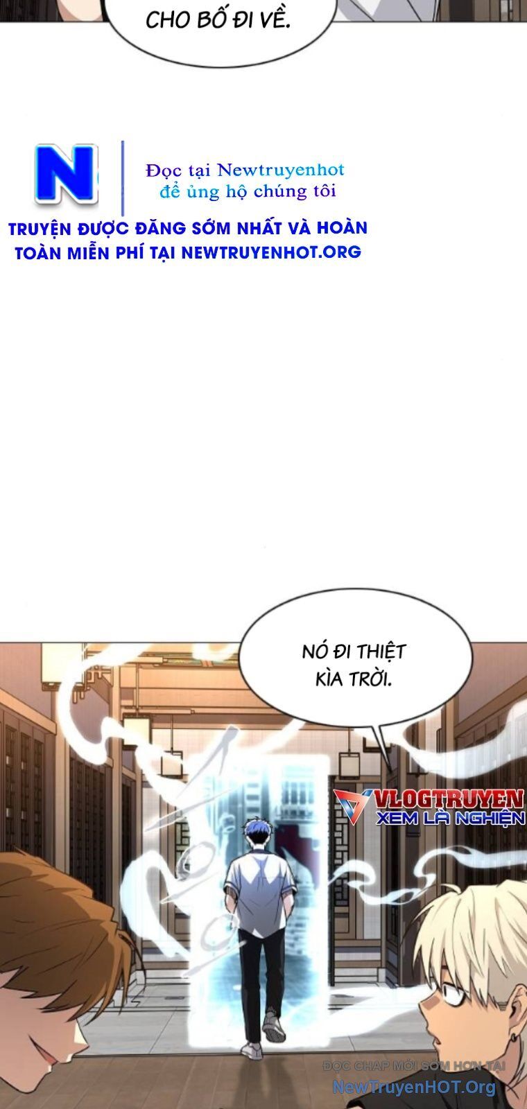 Kiếm vương Chapter 56 - 84