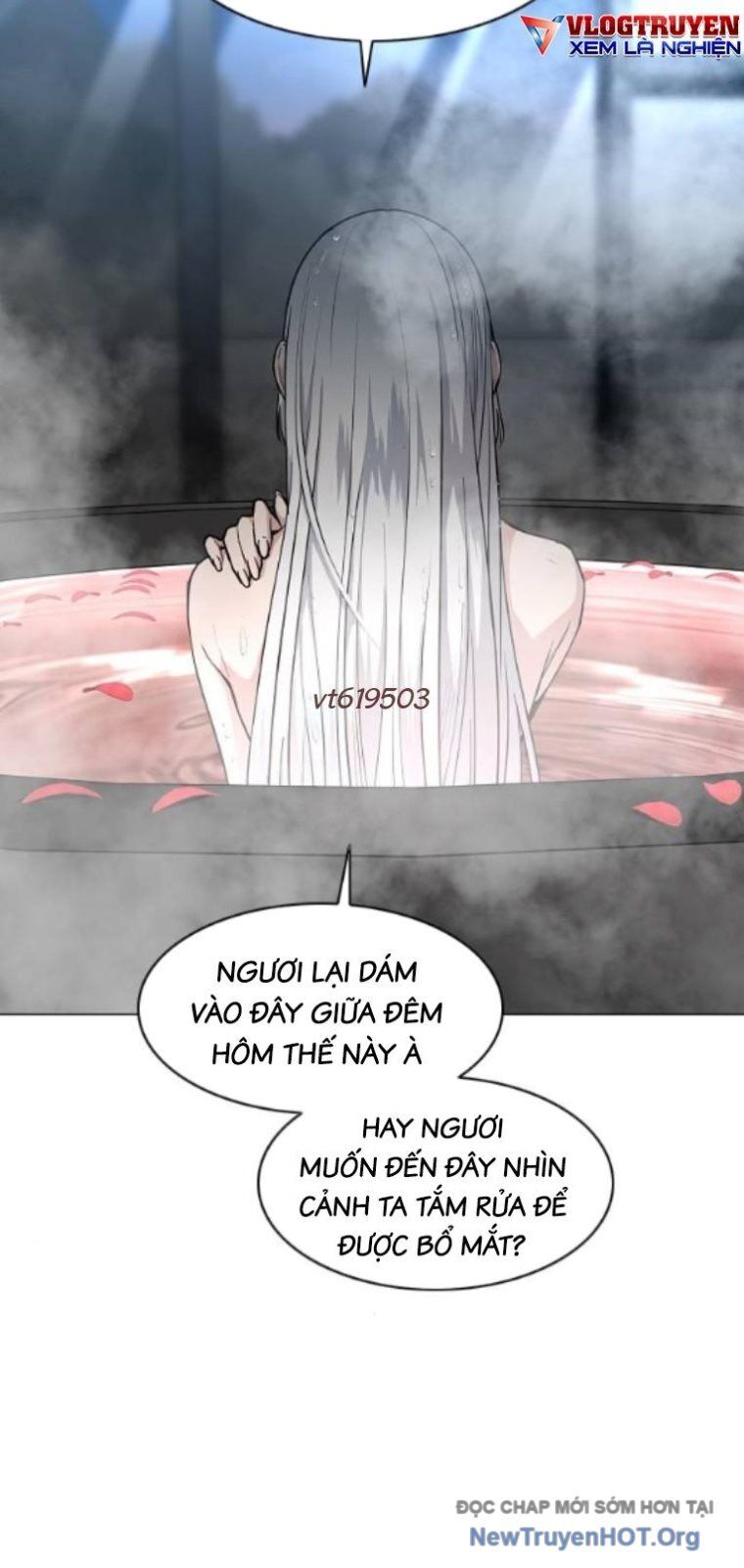 Kiếm vương Chapter 57 - 19