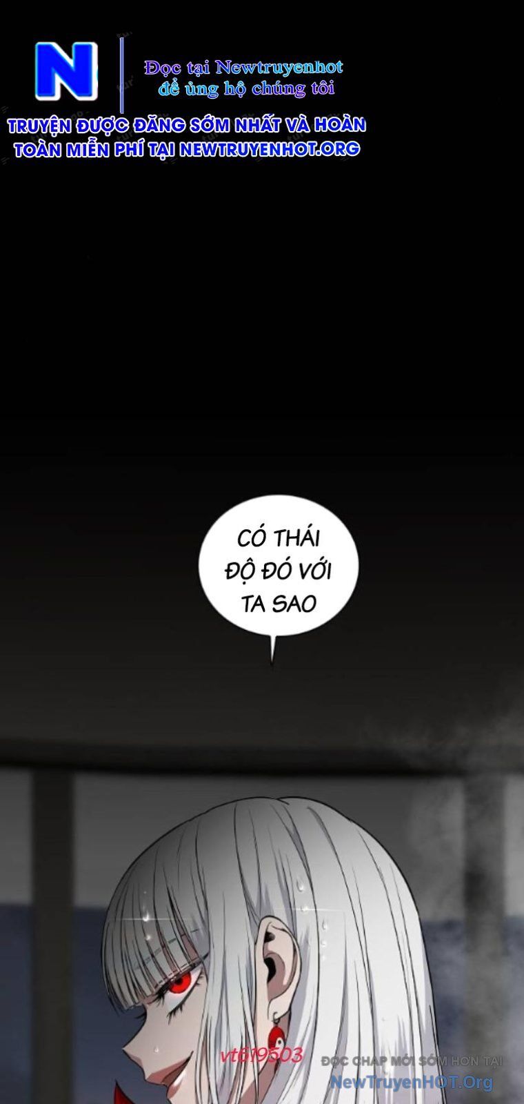 Kiếm vương Chapter 57 - 25
