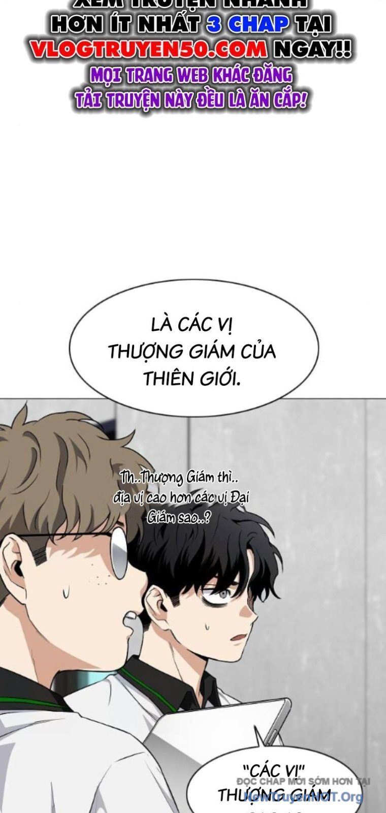 Kiếm vương Chapter 58 - 68