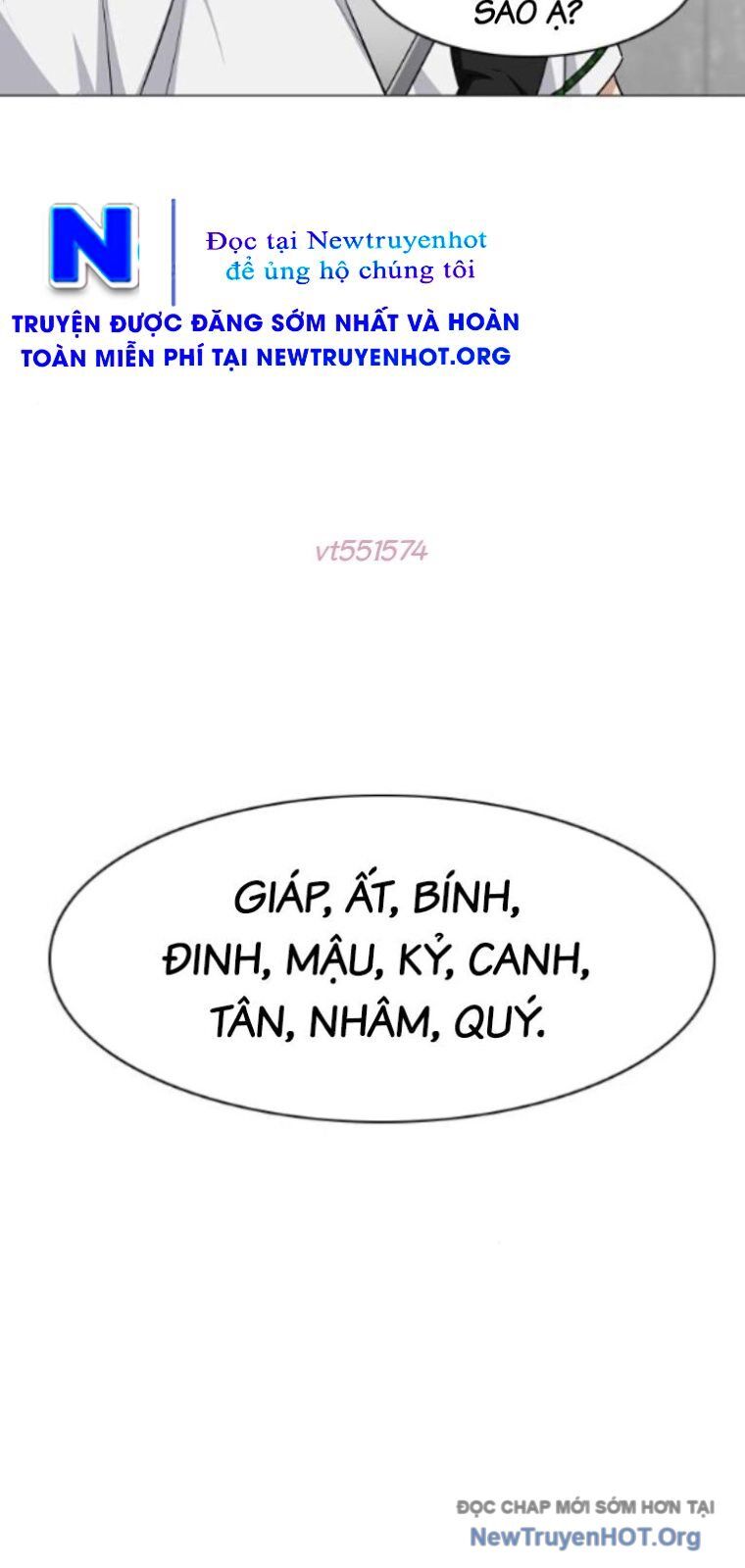 Kiếm vương Chapter 58 - 69